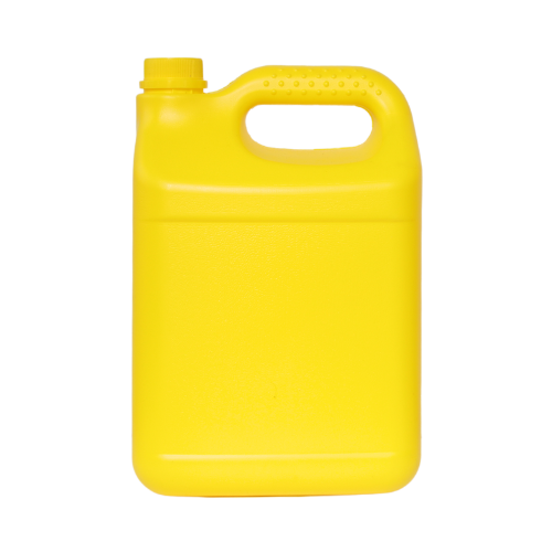 5lt Yellow