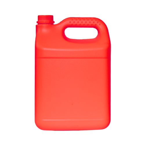 5lt Red