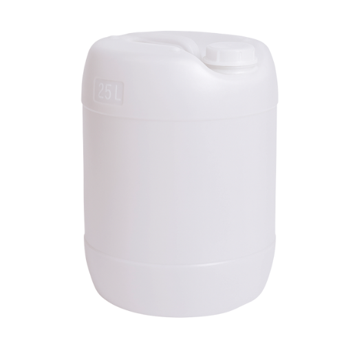 25lt round natural