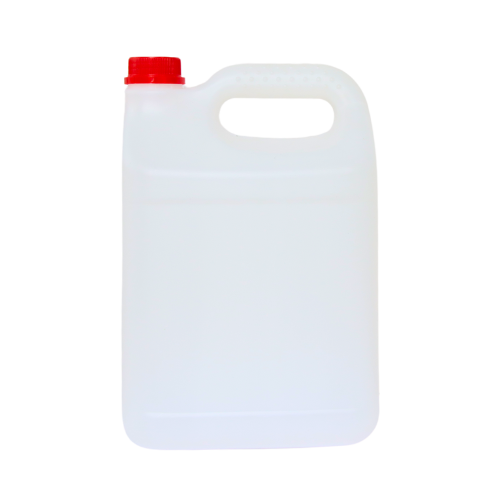 5lt Natural