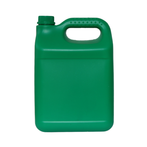 5lt Green