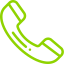telephone